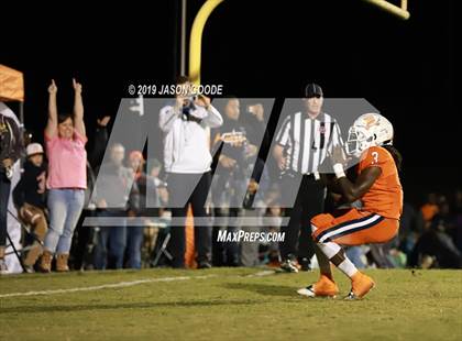 Thumbnail 3 in Gallatin @ Beech photogallery.
