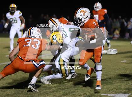 Thumbnail 1 in Gallatin @ Beech photogallery.