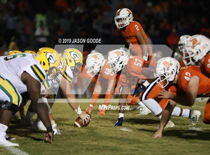 Thumbnail 2 in Gallatin @ Beech photogallery.