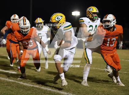 Thumbnail 2 in Gallatin @ Beech photogallery.