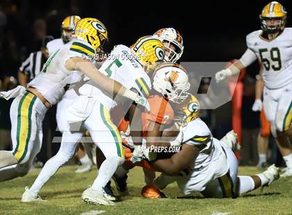 Thumbnail 3 in Gallatin @ Beech photogallery.