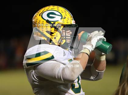Thumbnail 2 in Gallatin @ Beech photogallery.