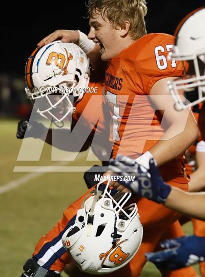 Thumbnail 3 in Gallatin @ Beech photogallery.