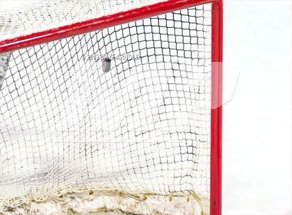 Thumbnail 3 in St. John's Prep vs. Winchester (MIAA Division1 North Final) photogallery.