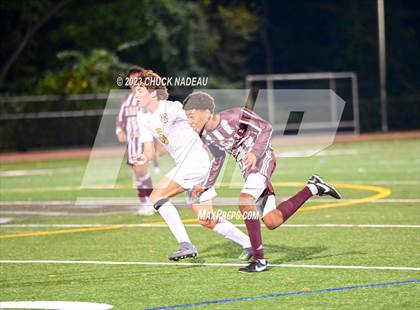Thumbnail 3 in North Kingstown @ La Salle Academy photogallery.