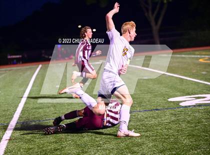 Thumbnail 1 in North Kingstown @ La Salle Academy photogallery.