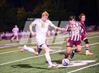 Photo from the gallery "North Kingstown @ La Salle Academy"