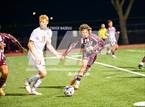 Photo from the gallery "North Kingstown @ La Salle Academy"