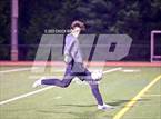 Photo from the gallery "North Kingstown @ La Salle Academy"