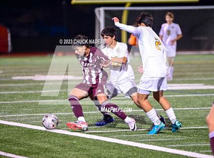 Thumbnail 1 in North Kingstown @ La Salle Academy photogallery.