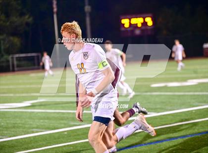 Thumbnail 1 in North Kingstown @ La Salle Academy photogallery.