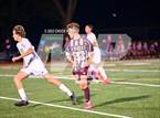 Photo from the gallery "North Kingstown @ La Salle Academy"