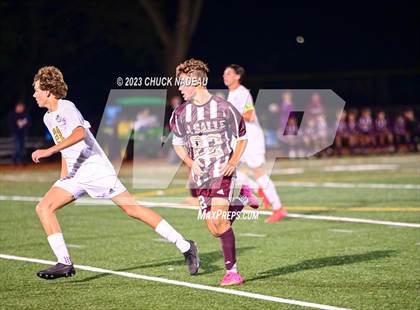 Thumbnail 2 in North Kingstown @ La Salle Academy photogallery.