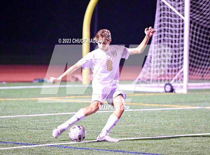 Thumbnail 2 in North Kingstown @ La Salle Academy photogallery.