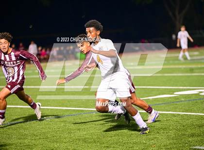 Thumbnail 3 in North Kingstown @ La Salle Academy photogallery.