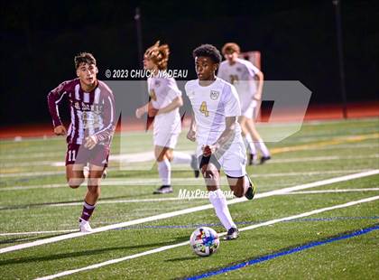 Thumbnail 2 in North Kingstown @ La Salle Academy photogallery.
