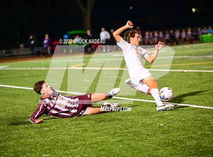 Thumbnail 2 in North Kingstown @ La Salle Academy photogallery.