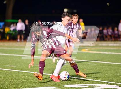 Thumbnail 2 in North Kingstown @ La Salle Academy photogallery.