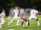 Photo from the gallery "North Kingstown @ La Salle Academy"