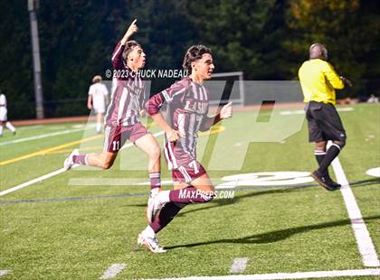 Thumbnail 2 in North Kingstown @ La Salle Academy photogallery.