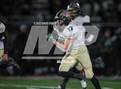Photo from the gallery "Central vs. Belle Vernon (PIAA 3A Semifinal)"