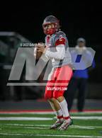 Photo from the gallery "Central vs. Belle Vernon (PIAA 3A Semifinal)"