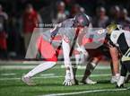 Photo from the gallery "Central vs. Belle Vernon (PIAA 3A Semifinal)"