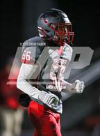 Photo from the gallery "Central vs. Belle Vernon (PIAA 3A Semifinal)"