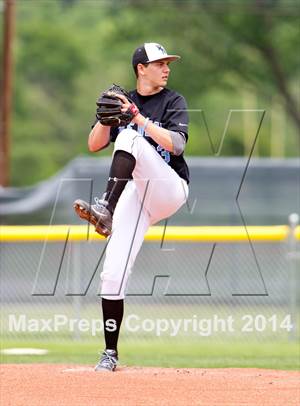 Saturday, Jun 7, 2014