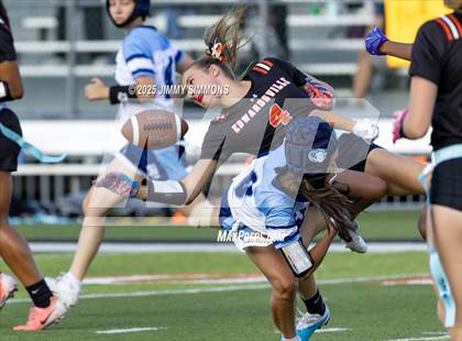 Thumbnail 2 in Belleville East @ Edwardsville photogallery.