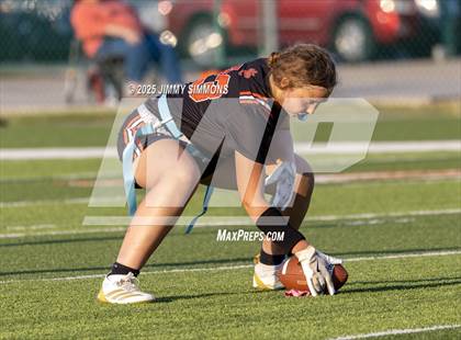 Thumbnail 3 in Belleville East @ Edwardsville photogallery.