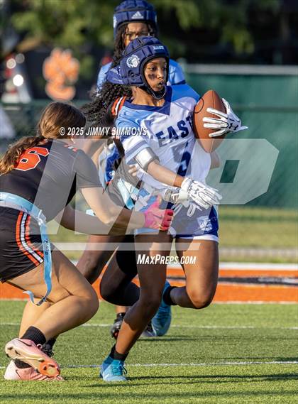 Thumbnail 1 in Belleville East @ Edwardsville photogallery.