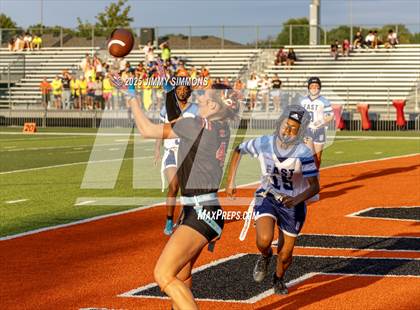 Thumbnail 2 in Belleville East @ Edwardsville photogallery.