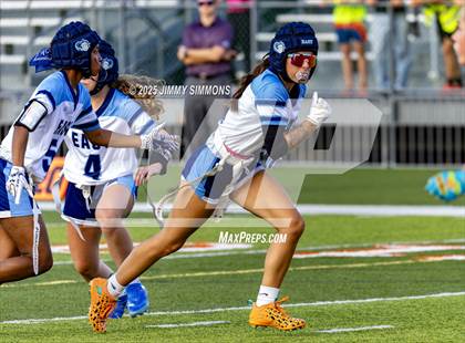 Thumbnail 3 in Belleville East @ Edwardsville photogallery.