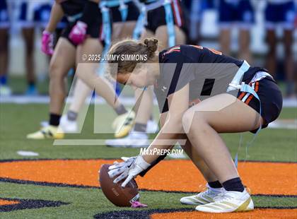 Thumbnail 2 in Belleville East @ Edwardsville photogallery.