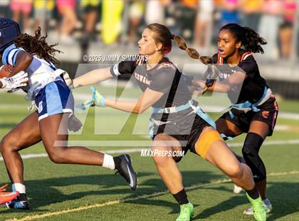 Thumbnail 3 in Belleville East @ Edwardsville photogallery.