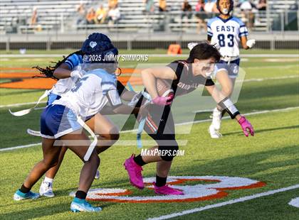 Thumbnail 2 in Belleville East @ Edwardsville photogallery.