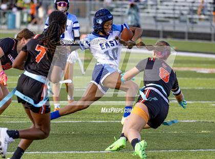 Thumbnail 1 in Belleville East @ Edwardsville photogallery.