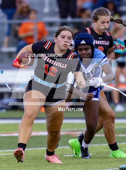 Thumbnail 2 in Belleville East @ Edwardsville photogallery.