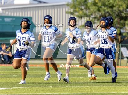 Thumbnail 2 in Belleville East @ Edwardsville photogallery.
