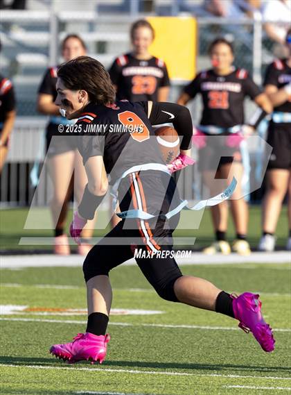 Thumbnail 3 in Belleville East @ Edwardsville photogallery.