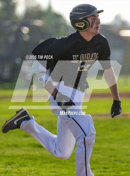 Thumbnail 3 in Yorba Linda @ El Dorado photogallery.