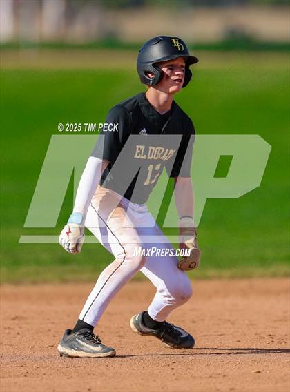 Thumbnail 1 in Yorba Linda @ El Dorado photogallery.