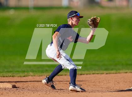 Thumbnail 3 in Yorba Linda @ El Dorado photogallery.
