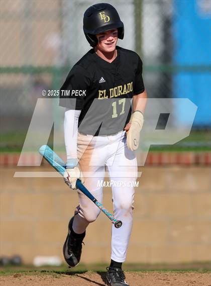 Thumbnail 3 in Yorba Linda @ El Dorado photogallery.