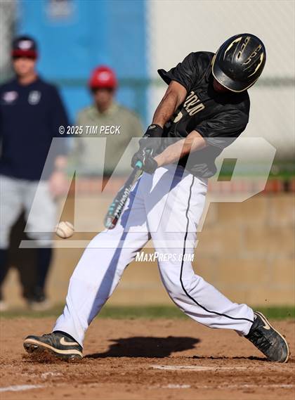 Thumbnail 2 in Yorba Linda @ El Dorado photogallery.