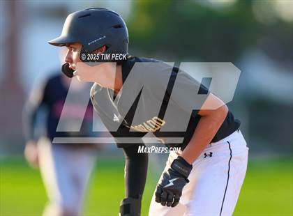 Thumbnail 3 in Yorba Linda @ El Dorado photogallery.