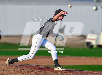 Thumbnail 2 in Yorba Linda @ El Dorado photogallery.