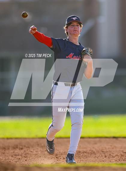 Thumbnail 1 in Yorba Linda @ El Dorado photogallery.