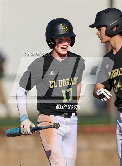 Thumbnail 1 in Yorba Linda @ El Dorado photogallery.